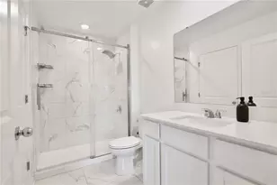 1709 Teagan Ln, Winter Haven, FL 33884 - Photo 16