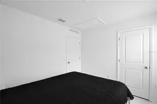 1709 Teagan Ln, Winter Haven, FL 33884 - Photo 18