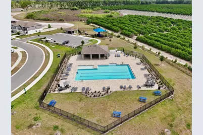 1709 Teagan Lane, Winter Haven, FL 33884 - Photo 42