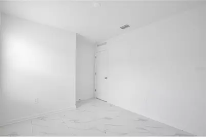 1709 Teagan Lane, Winter Haven, FL 33884 - Photo 20