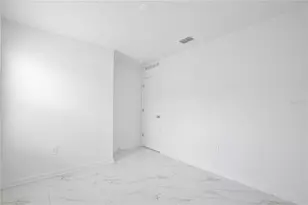 1709 Teagan Ln, Winter Haven, FL 33884 - Photo 20