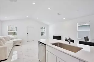 1709 Teagan Ln, Winter Haven, FL 33884 - Photo 10