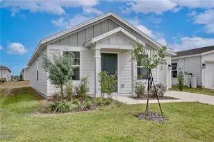 1709 Teagan Ln, Winter Haven, FL 33884 - Photo 2