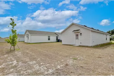 1709 Teagan Lane, Winter Haven, FL 33884 - Photo 24