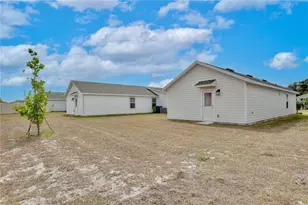 1709 Teagan Ln, Winter Haven, FL 33884 - Photo 24