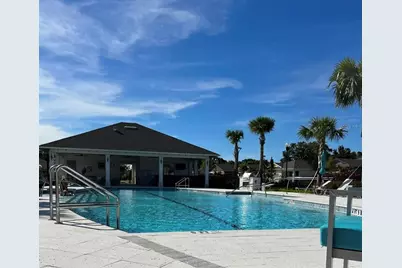 3775 Maxwell Park Drive #3775, Sun City Center, FL 33573 - Photo 38