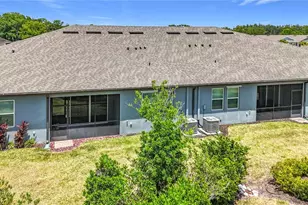 3775 Maxwell Park Dr, Sun City Center, FL 33573 - Photo 30
