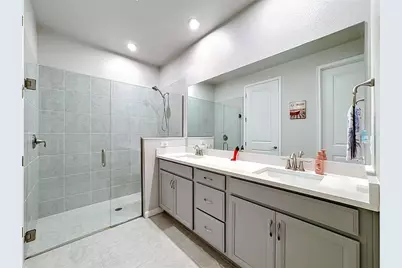 3775 Maxwell Park Drive #3775, Sun City Center, FL 33573 - Photo 20