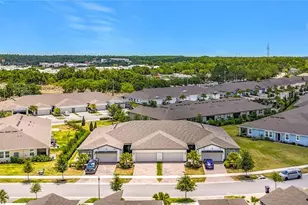 3775 Maxwell Park Dr, Sun City Center, FL 33573 - Photo 32