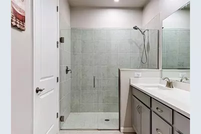 3775 Maxwell Park Drive #3775, Sun City Center, FL 33573 - Photo 22