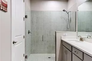 3775 Maxwell Park Dr, Sun City Center, FL 33573 - Photo 22
