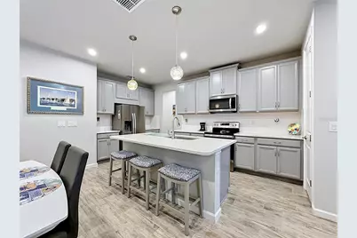 3775 Maxwell Park Drive #3775, Sun City Center, FL 33573 - Photo 10