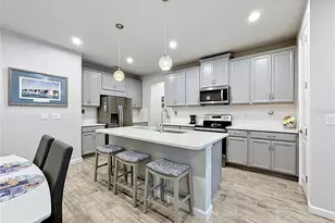 3775 Maxwell Park Dr, Sun City Center, FL 33573 - Photo 10