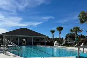 3775 Maxwell Park Dr, Sun City Center, FL 33573 - Photo 34