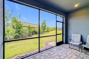 3775 Maxwell Park Dr, Sun City Center, FL 33573 - Photo 28