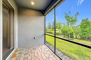 3775 Maxwell Park Dr, Sun City Center, FL 33573 - Photo 28