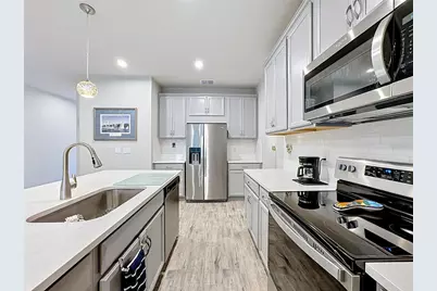 3775 Maxwell Park Drive #3775, Sun City Center, FL 33573 - Photo 12