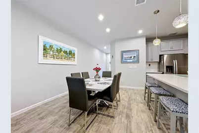 3775 Maxwell Park Drive #3775, Sun City Center, FL 33573 - Photo 10