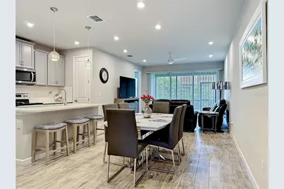3775 Maxwell Park Drive #3775, Sun City Center, FL 33573 - Photo 6