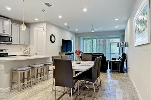 3775 Maxwell Park Dr, Sun City Center, FL 33573 - Photo 6