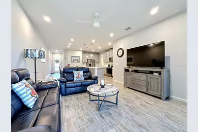 3775 Maxwell Park Drive #3775, Sun City Center, FL 33573 - Photo 16
