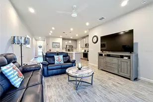 3775 Maxwell Park Dr, Sun City Center, FL 33573 - Photo 16