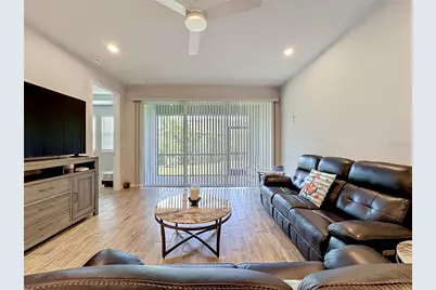3775 Maxwell Park Drive #3775, Sun City Center, FL 33573 - Photo 18