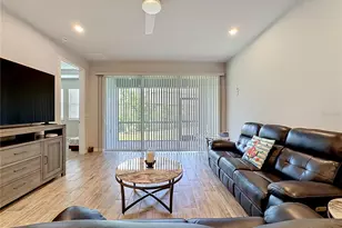 3775 Maxwell Park Dr, Sun City Center, FL 33573 - Photo 18