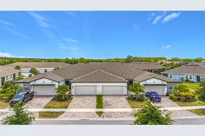 3775 Maxwell Park Drive #3775, Sun City Center, FL 33573 - Photo 34