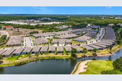 3775 Maxwell Park Drive #3775, Sun City Center, FL 33573 - Photo 36
