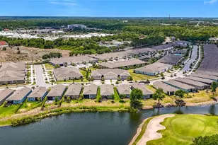 3775 Maxwell Park Dr, Sun City Center, FL 33573 - Photo 36