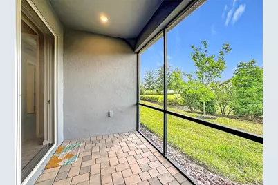 3775 Maxwell Park Drive #3775, Sun City Center, FL 33573 - Photo 30