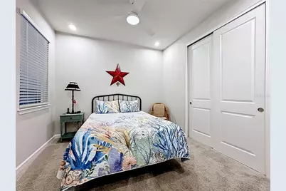 3775 Maxwell Park Drive #3775, Sun City Center, FL 33573 - Photo 24