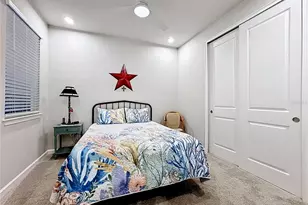 3775 Maxwell Park Dr, Sun City Center, FL 33573 - Photo 24