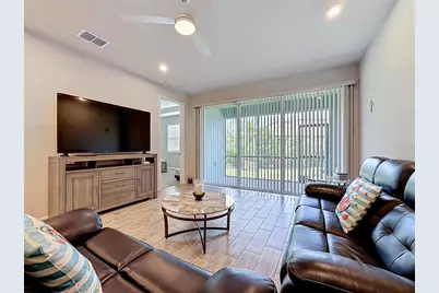 3775 Maxwell Park Drive #3775, Sun City Center, FL 33573 - Photo 16
