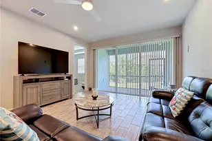 3775 Maxwell Park Dr, Sun City Center, FL 33573 - Photo 16