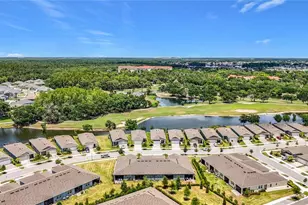 3775 Maxwell Park Dr, Sun City Center, FL 33573 - Photo 34