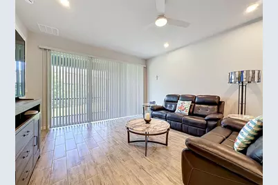 3775 Maxwell Park Drive #3775, Sun City Center, FL 33573 - Photo 14