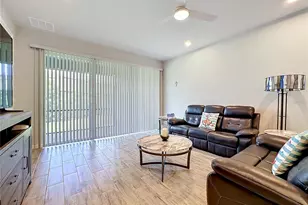 3775 Maxwell Park Dr, Sun City Center, FL 33573 - Photo 14