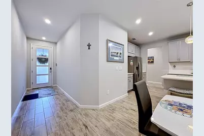 3775 Maxwell Park Drive #3775, Sun City Center, FL 33573 - Photo 4