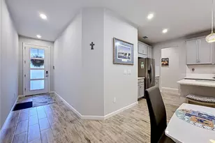 3775 Maxwell Park Dr, Sun City Center, FL 33573 - Photo 4