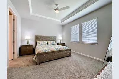 3775 Maxwell Park Drive #3775, Sun City Center, FL 33573 - Photo 18