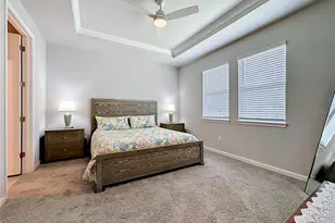 3775 Maxwell Park Dr, Sun City Center, FL 33573 - Photo 18