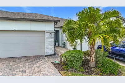 3775 Maxwell Park Drive #3775, Sun City Center, FL 33573 - Photo 1