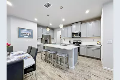 3775 Maxwell Park Drive #3775, Sun City Center, FL 33573 - Photo 14