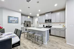 3775 Maxwell Park Dr, Sun City Center, FL 33573 - Photo 14