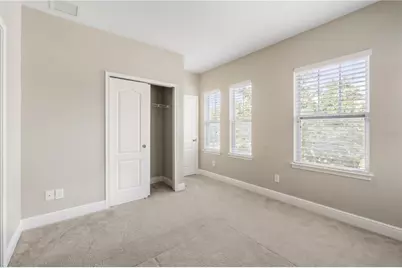 [Address not provided], Windermere, FL 34786 - Photo 16