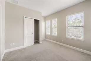 7243 Rambling Water Way, Windermere, FL 34786 - Photo 16