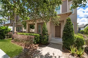 7243 Rambling Water Way, Windermere, FL 34786 - Photo 2