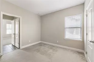 7243 Rambling Water Way, Windermere, FL 34786 - Photo 14